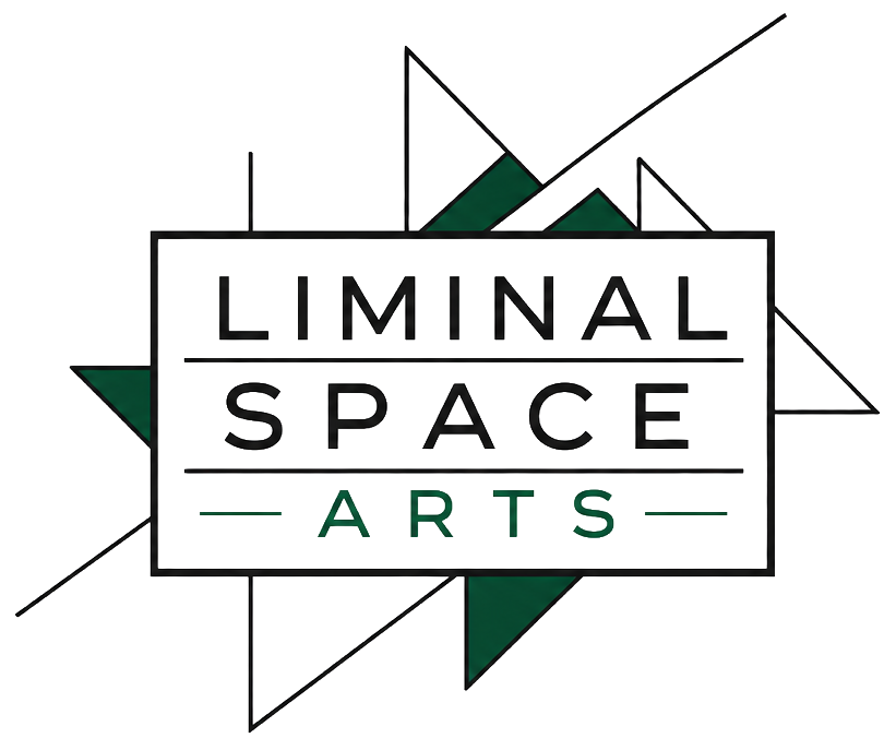 Liminal Space Arts